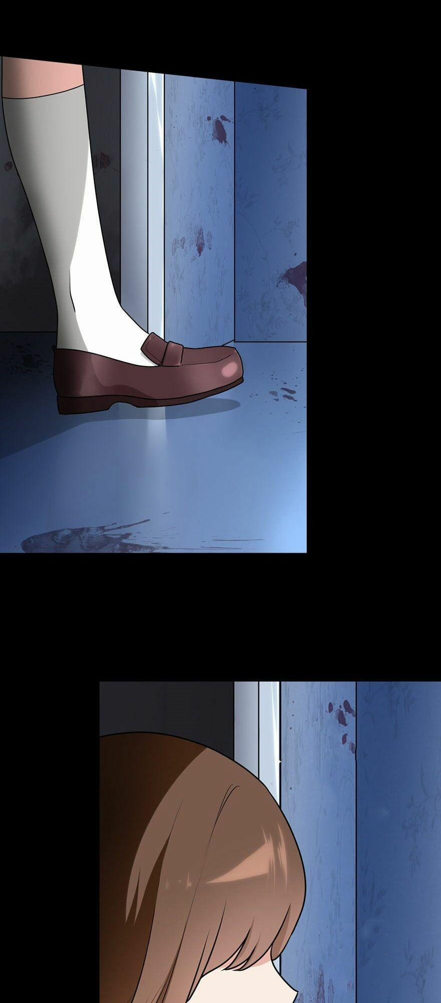 Bạn Gái Zombie Của Tôi 47 trang 37