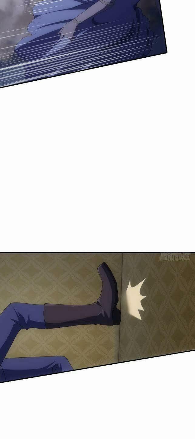 Bạn Gái Zombie Của Tôi 5 trang 11