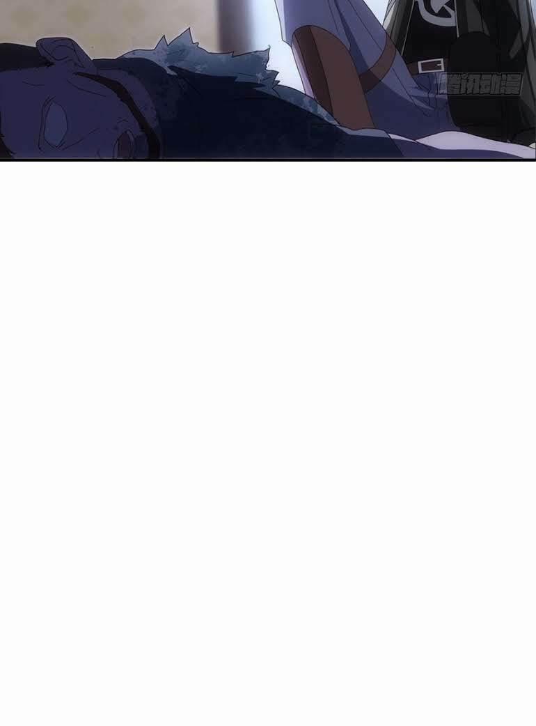 Bạn Gái Zombie Của Tôi 5 trang 14