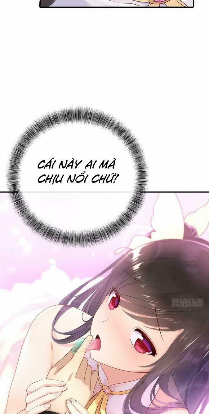 Bạn Gái Zombie Của Tôi 5 trang 39