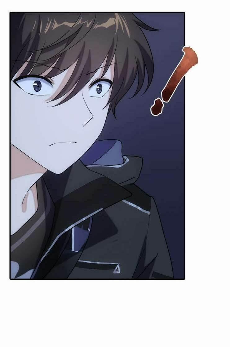 Bạn Gái Zombie Của Tôi 6 trang 6