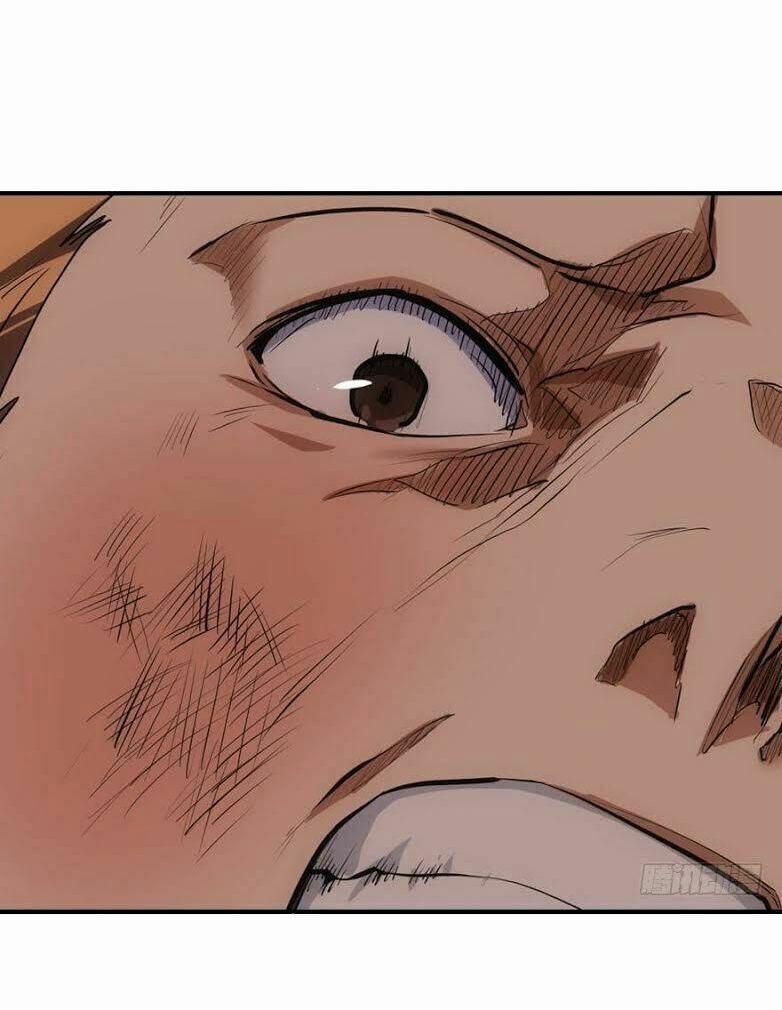 Bạn Gái Zombie Của Tôi 8 trang 27