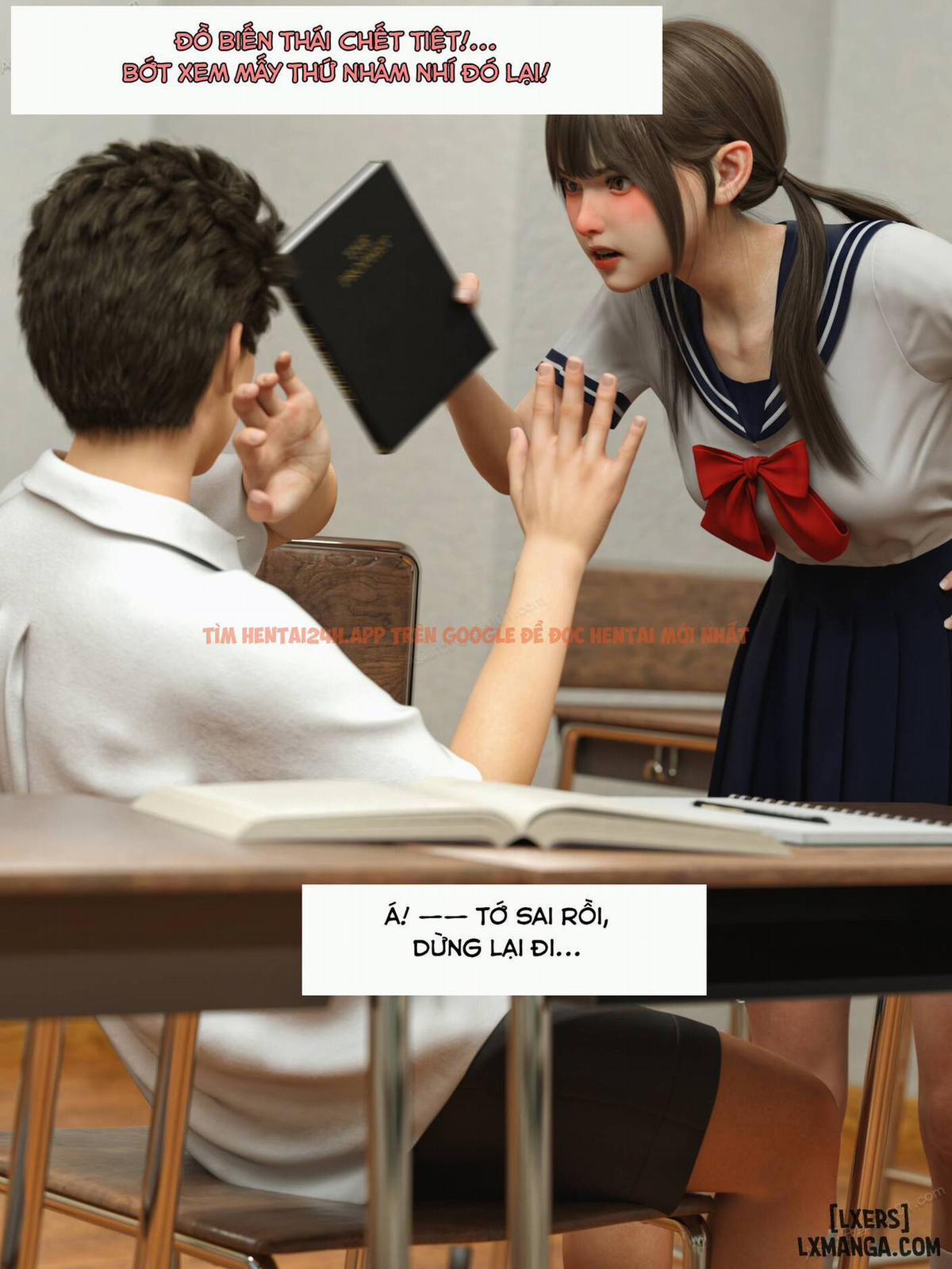 Bản Ghi Nhớ 1.5 trang 16