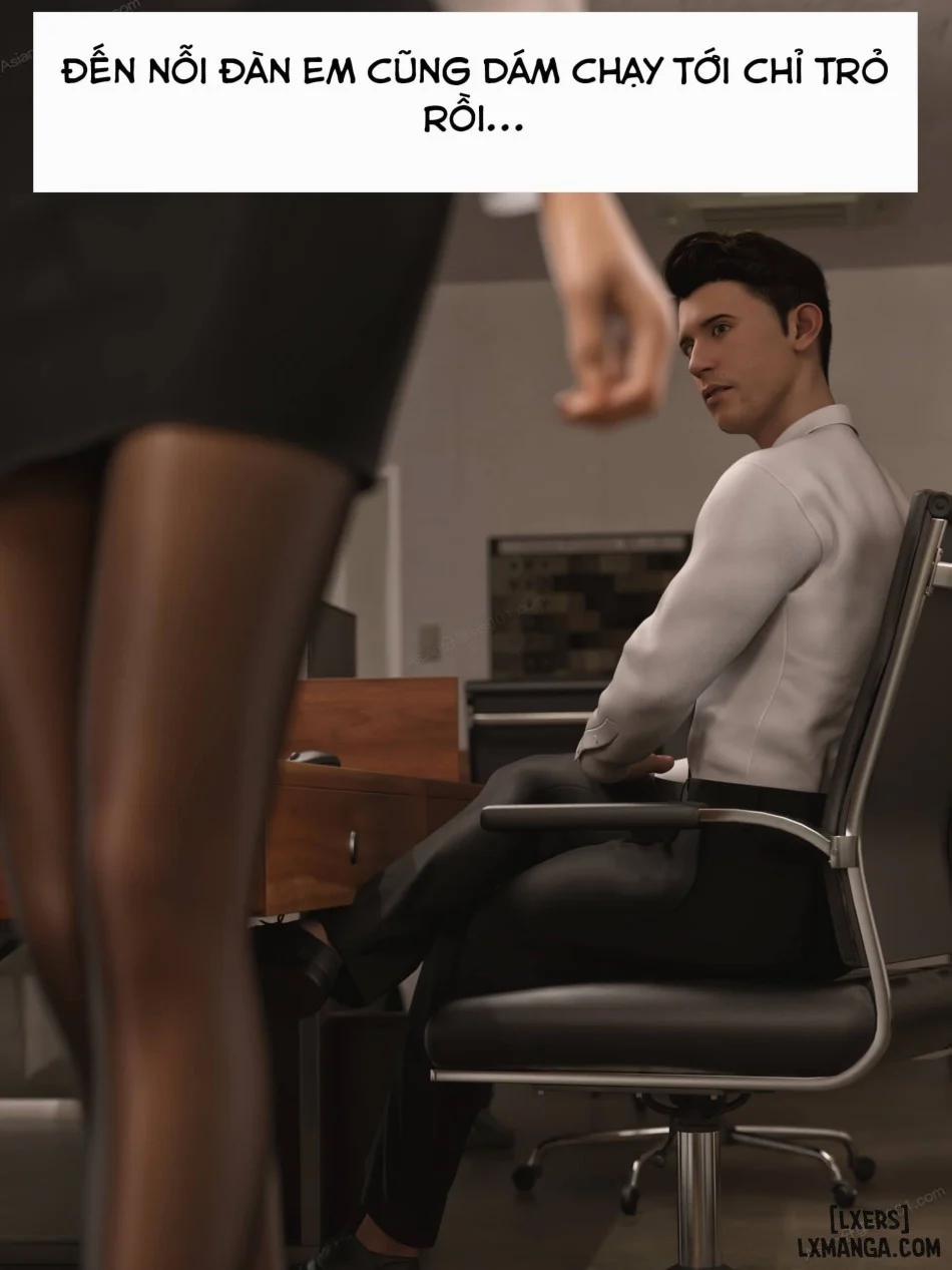 Bản Ghi Nhớ 1 trang 18