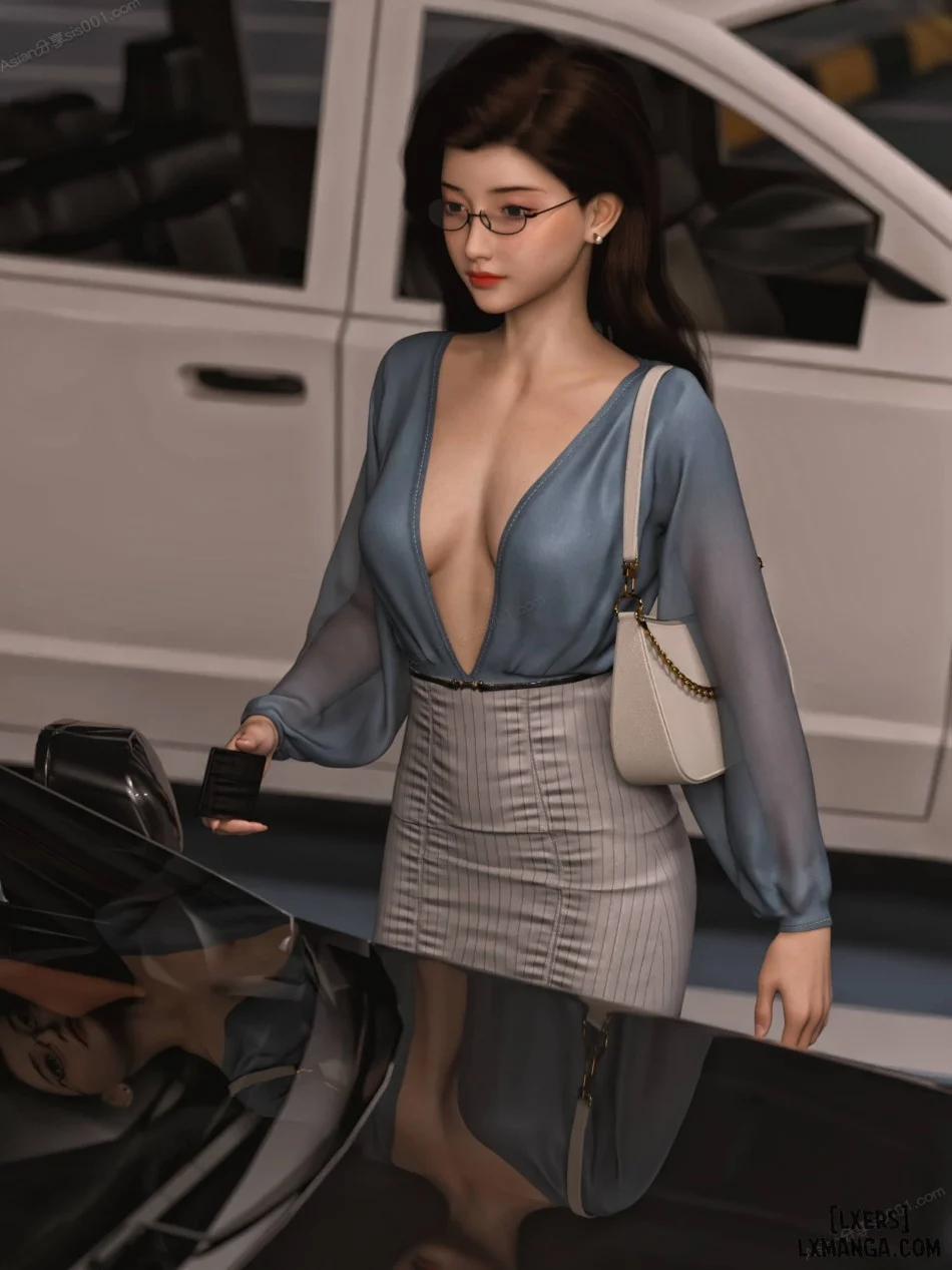 Bản Ghi Nhớ 1 trang 23