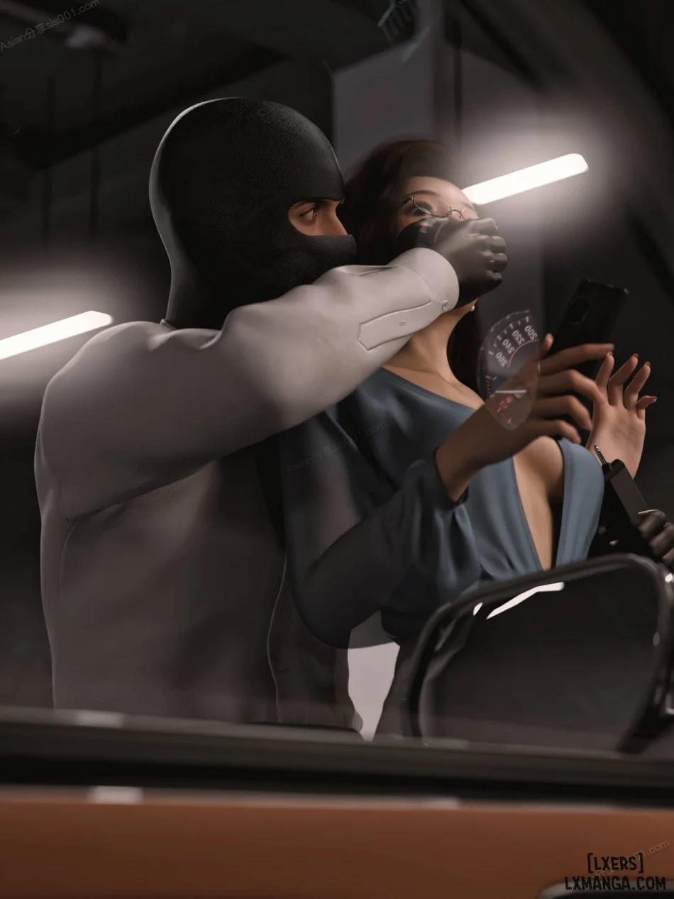 Bản Ghi Nhớ 1 trang 24