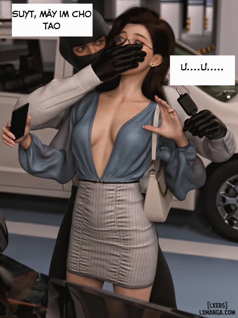 Bản Ghi Nhớ 1 trang 25