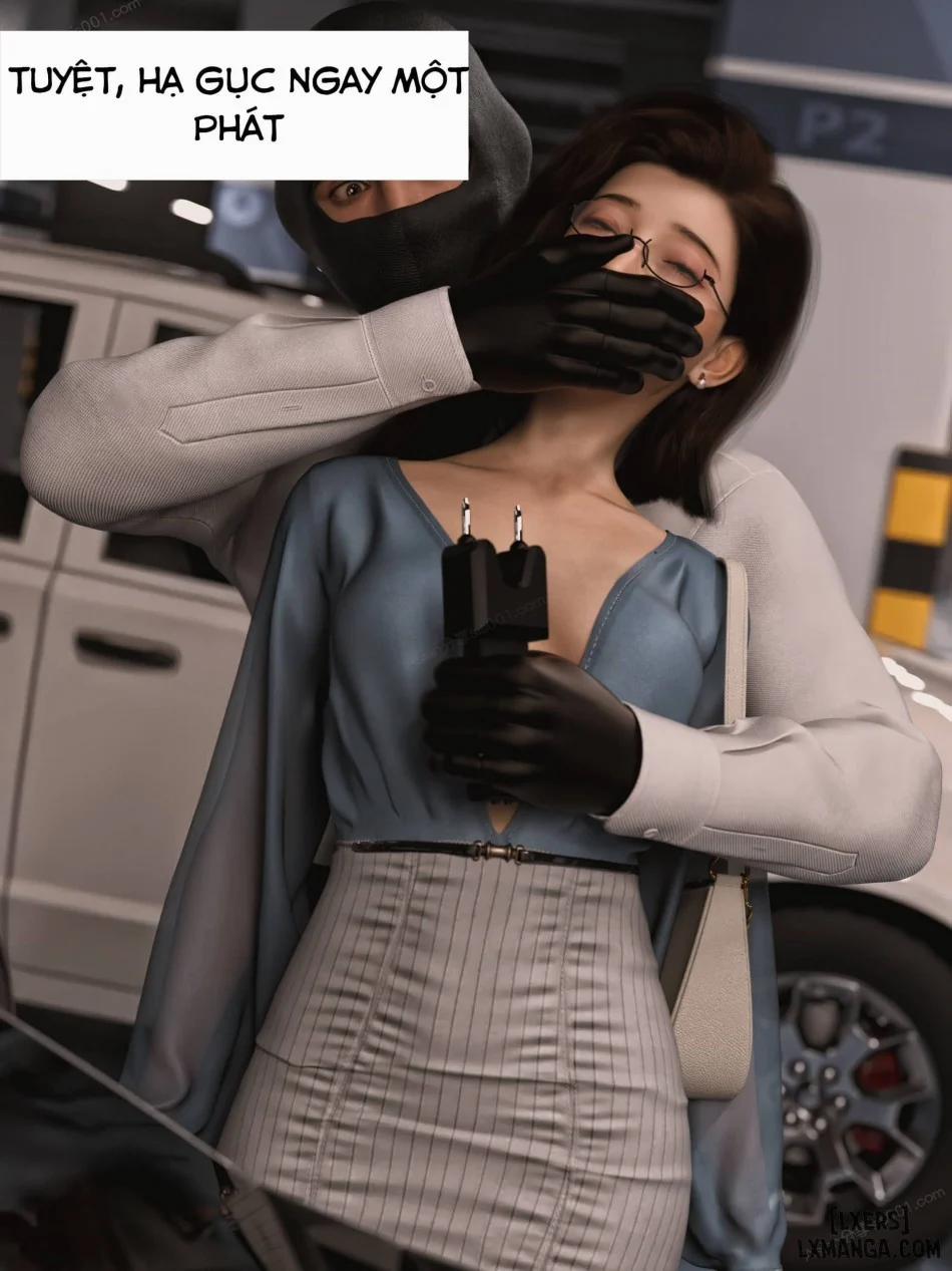 Bản Ghi Nhớ 1 trang 27