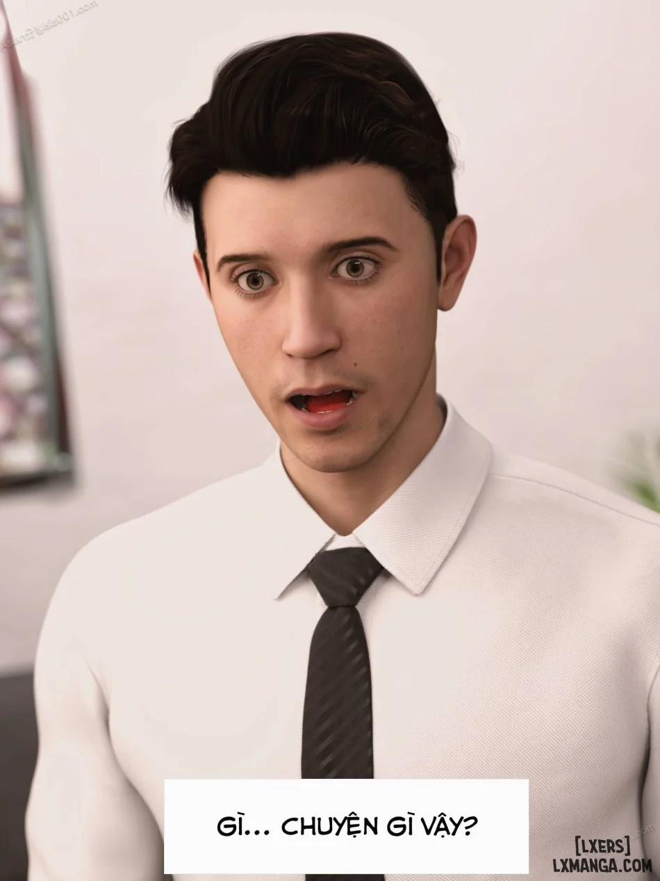 Bản Ghi Nhớ 1 trang 6