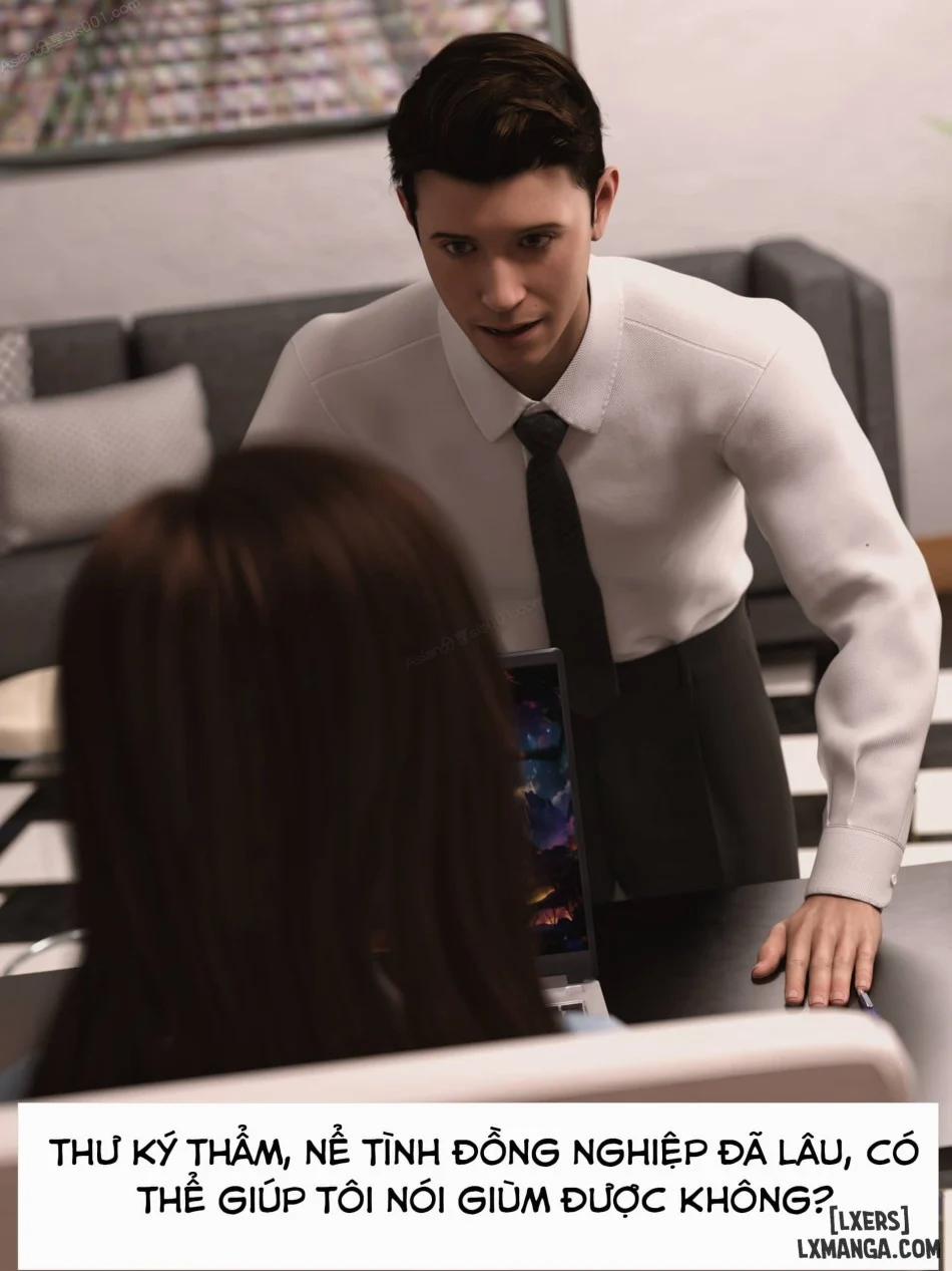 Bản Ghi Nhớ 1 trang 8