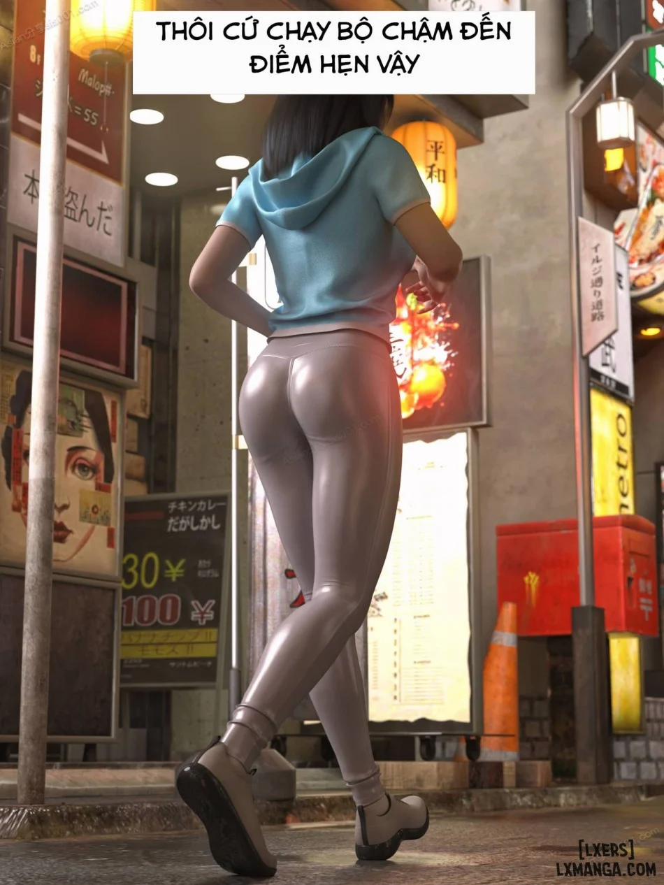 Bản Ghi Nhớ 1 trang 96