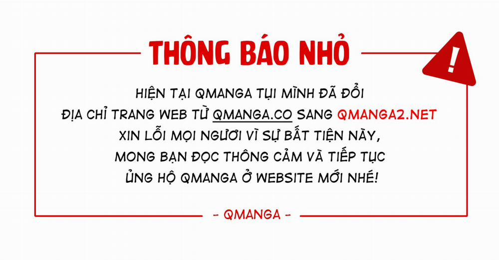 Ban Hoa Chương 23 Trang 1