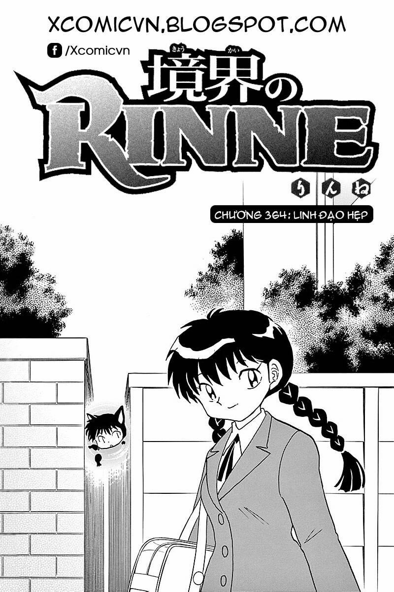 Bạn Học Bí Ẩn 364 trang 0