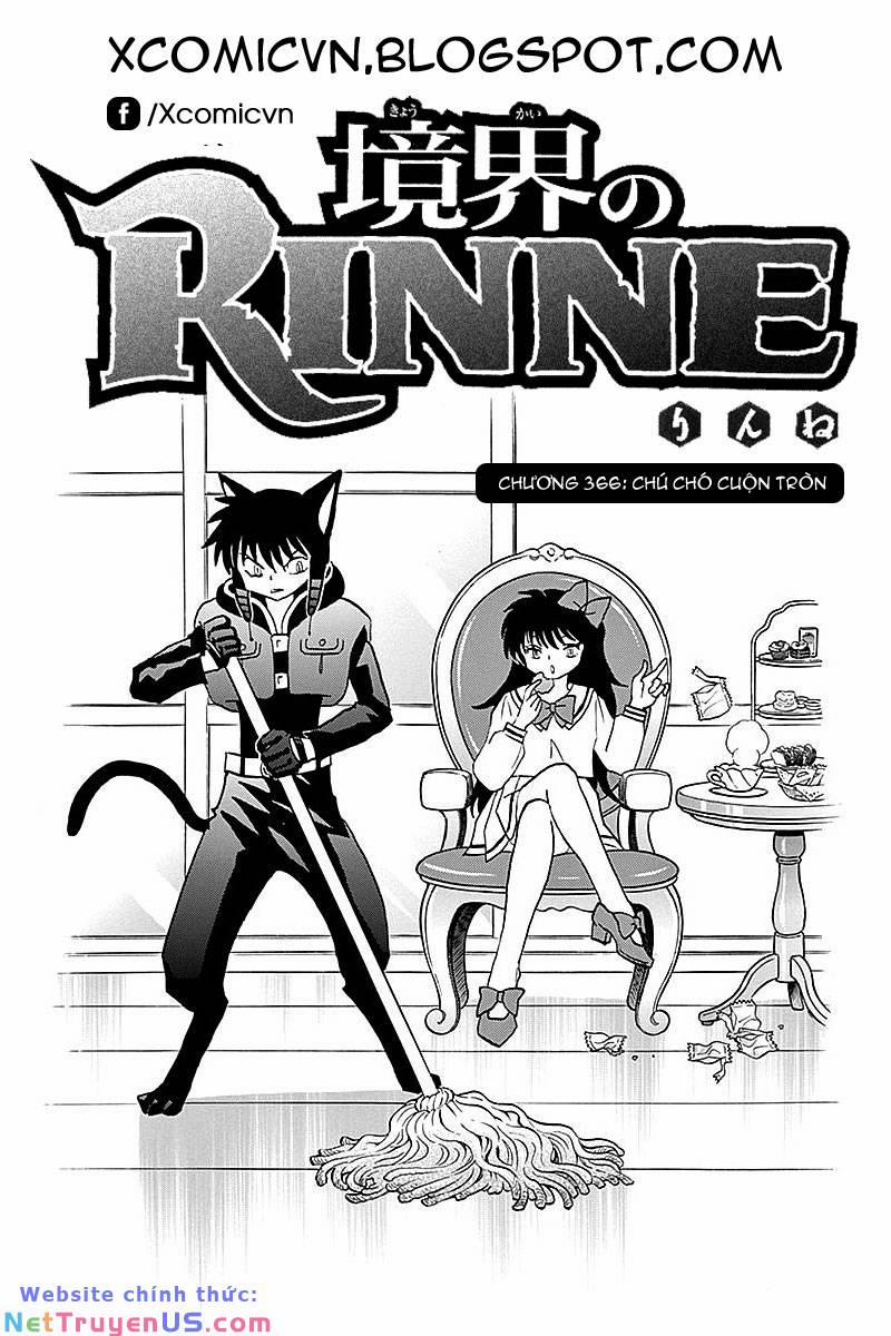 Bạn Học Bí Ẩn 366 trang 0