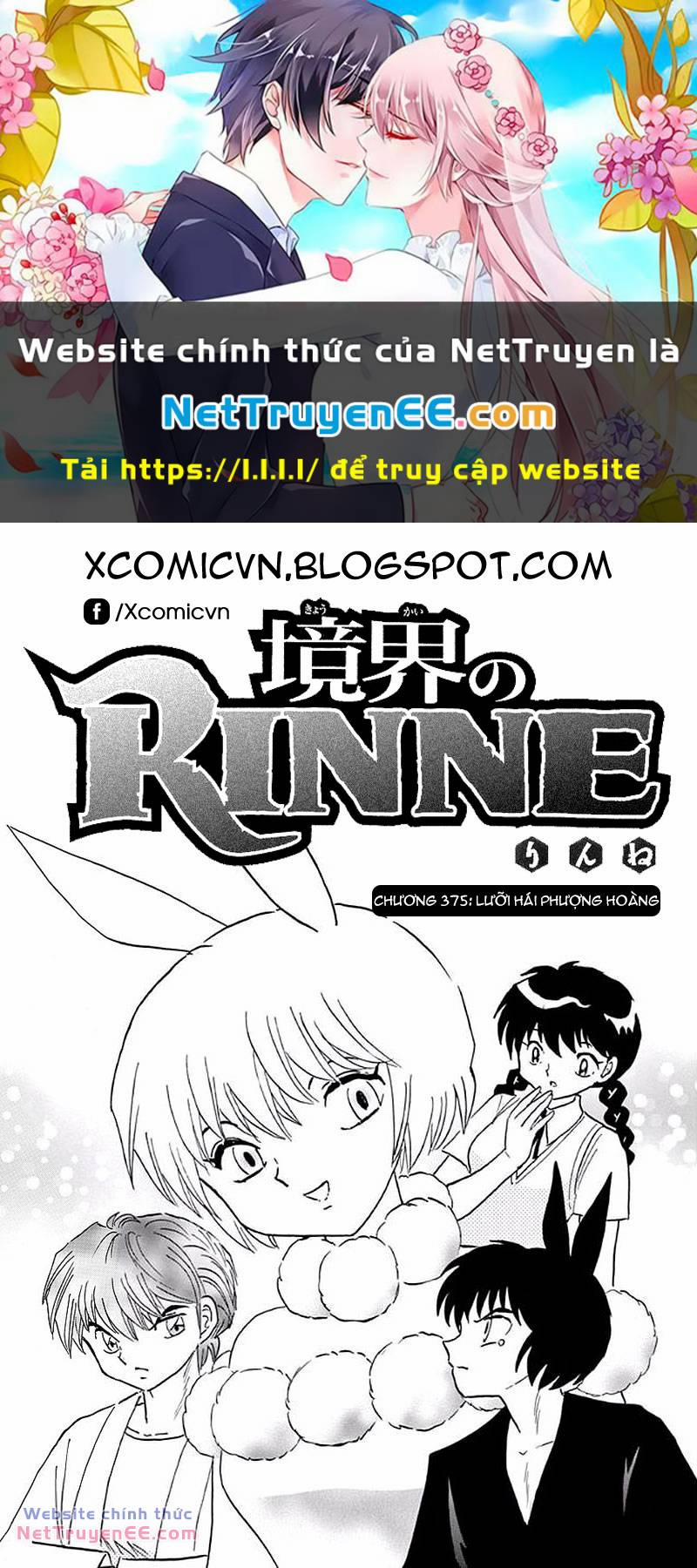 Bạn Học Bí Ẩn 375 trang 0