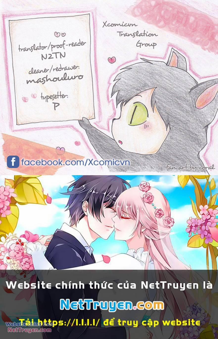 Bạn Học Bí Ẩn 379 trang 19