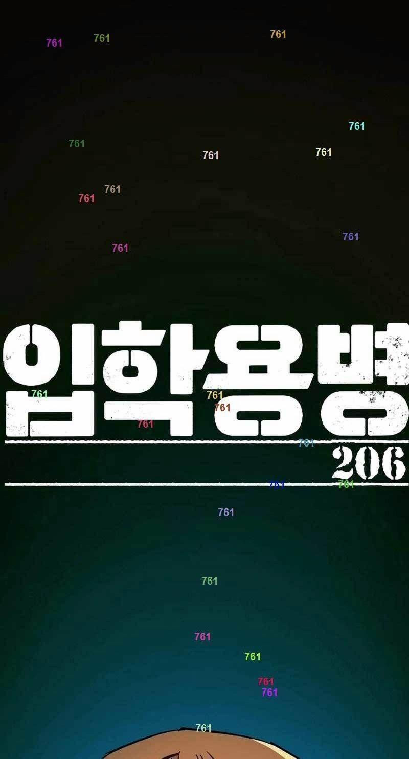 Bạn Học Của Tôi Là Lính Đánh Thuê 0 Toptruyen.link trang 1