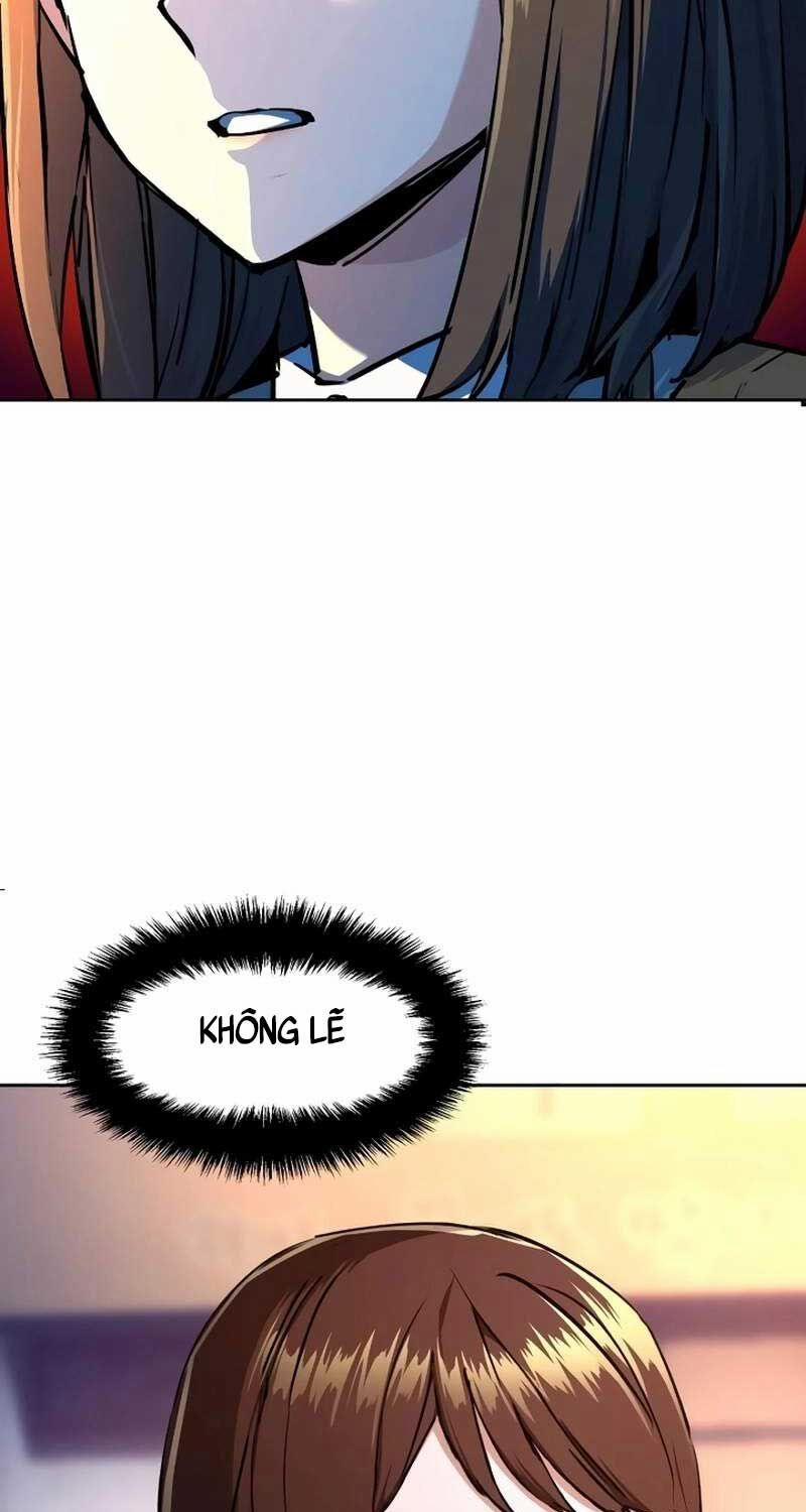 Bạn Học Của Tôi Là Lính Đánh Thuê 0 Toptruyen.link trang 10