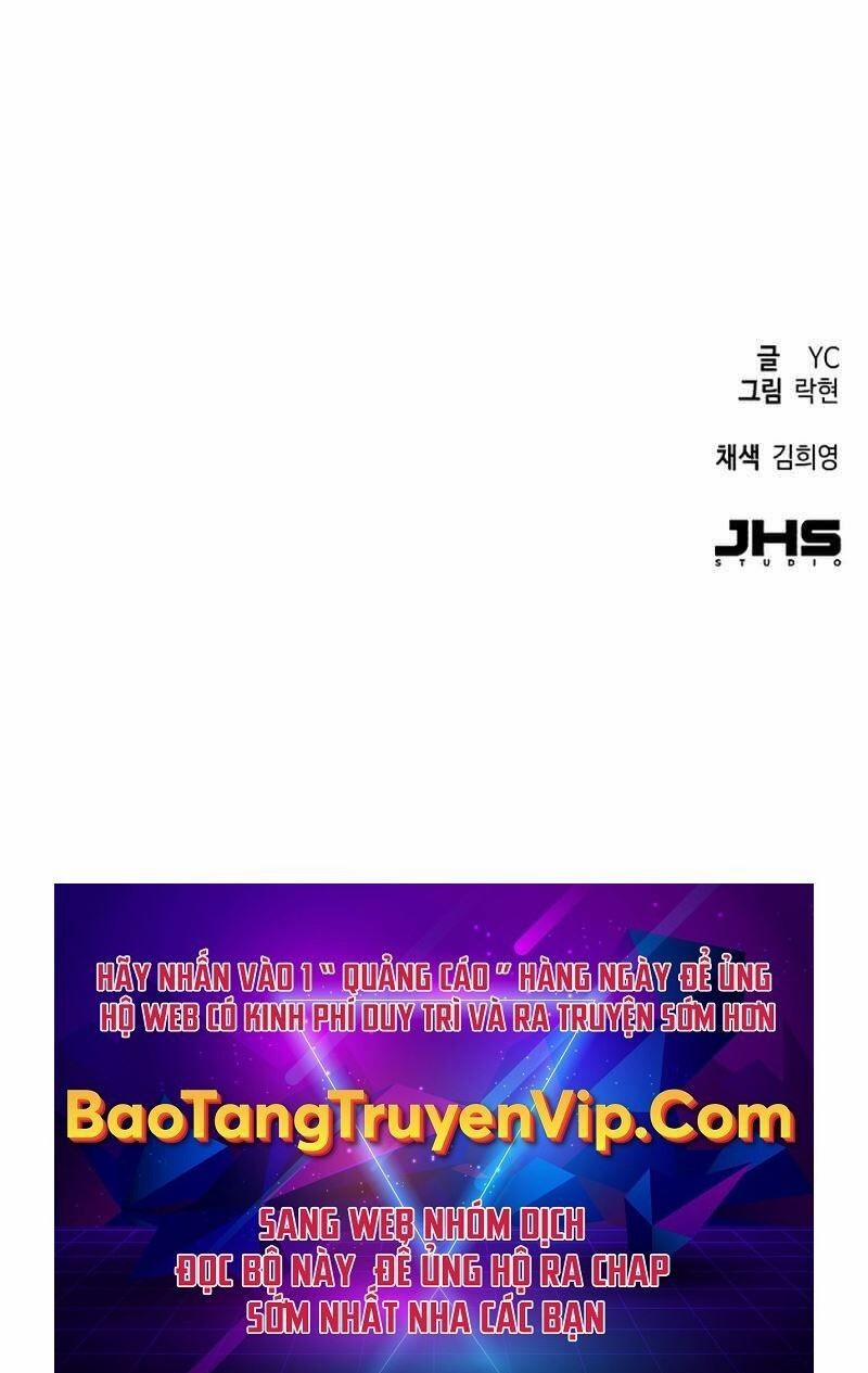 Bạn Học Của Tôi Là Lính Đánh Thuê 0 Toptruyen.link trang 103