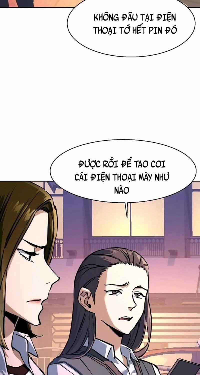 Bạn Học Của Tôi Là Lính Đánh Thuê 0 Toptruyen.link trang 13