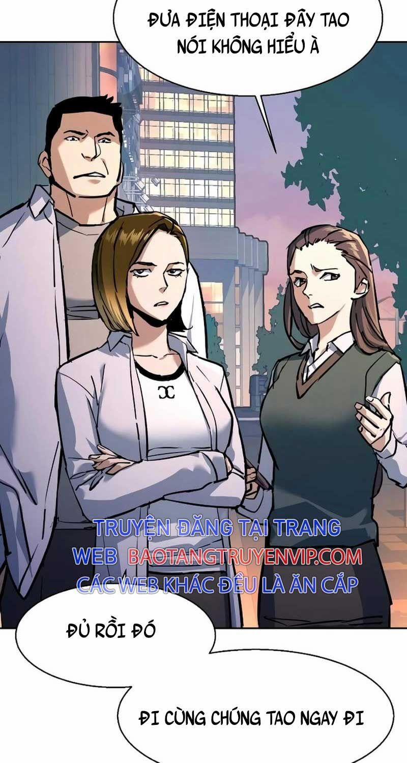 Bạn Học Của Tôi Là Lính Đánh Thuê 0 Toptruyen.link trang 16