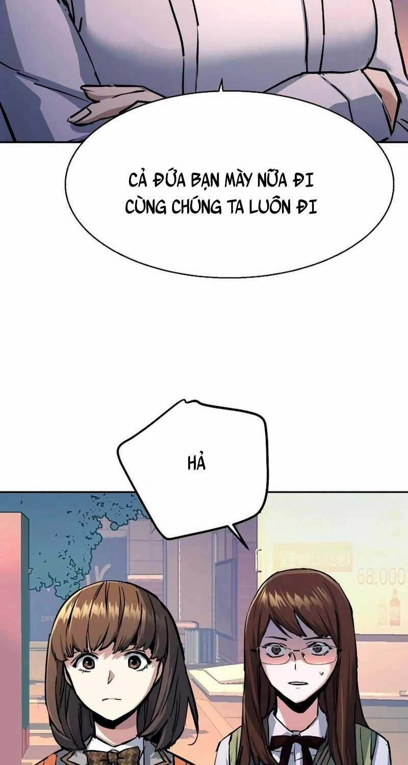 Bạn Học Của Tôi Là Lính Đánh Thuê 0 Toptruyen.link trang 18