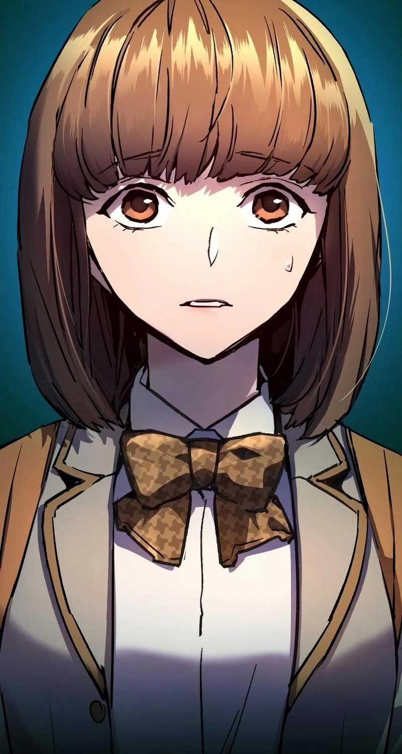 Bạn Học Của Tôi Là Lính Đánh Thuê 0 Toptruyen.link trang 2