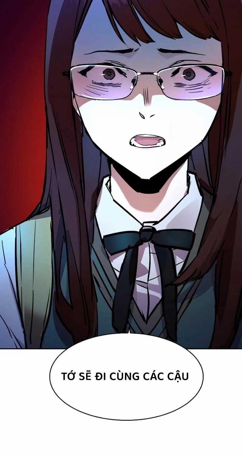 Bạn Học Của Tôi Là Lính Đánh Thuê 0 Toptruyen.link trang 25