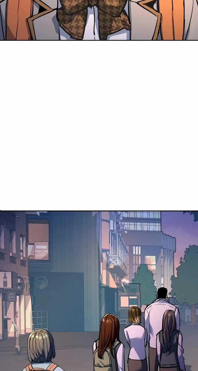 Bạn Học Của Tôi Là Lính Đánh Thuê 0 Toptruyen.link trang 30