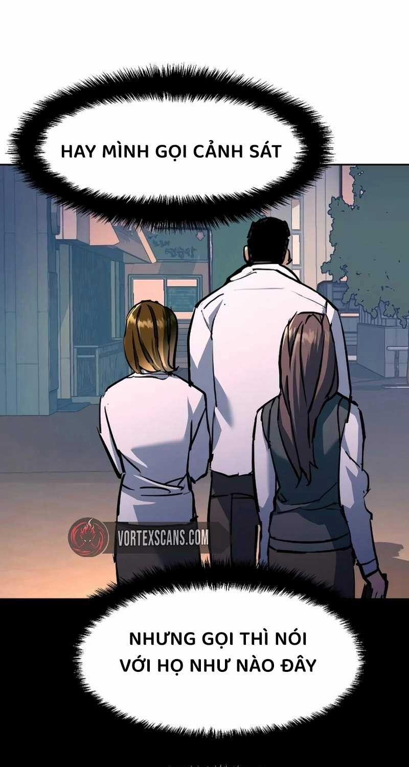 Bạn Học Của Tôi Là Lính Đánh Thuê 0 Toptruyen.link trang 33