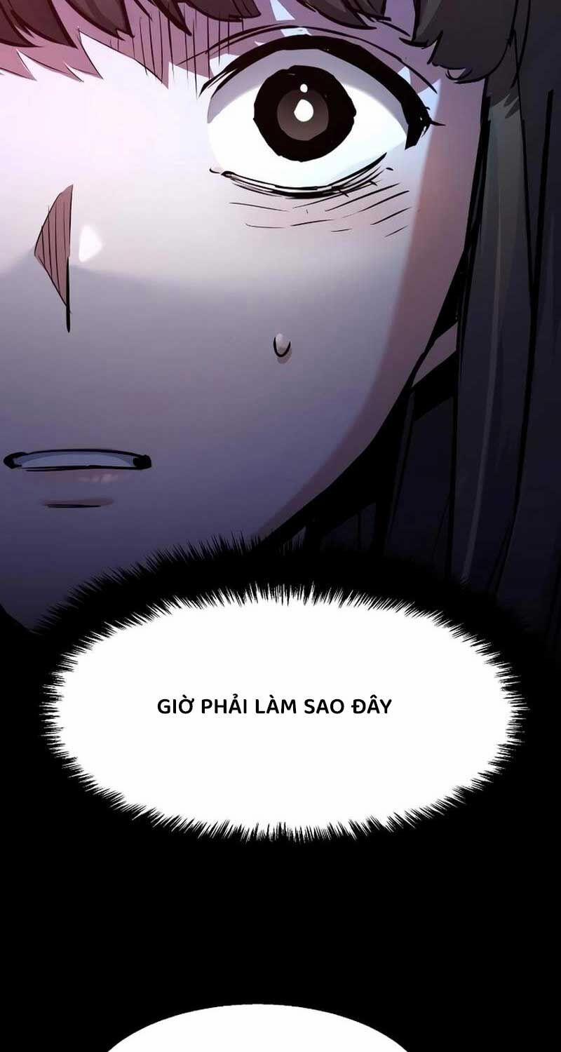 Bạn Học Của Tôi Là Lính Đánh Thuê 0 Toptruyen.link trang 37