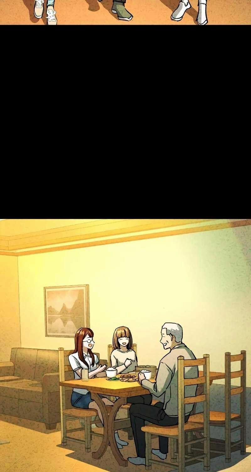 Bạn Học Của Tôi Là Lính Đánh Thuê 0 Toptruyen.link trang 43