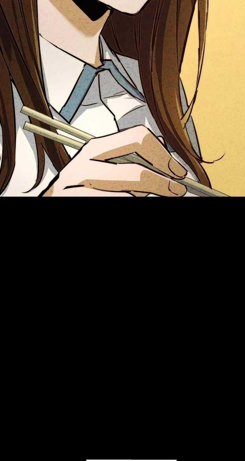 Bạn Học Của Tôi Là Lính Đánh Thuê 0 Toptruyen.link trang 45