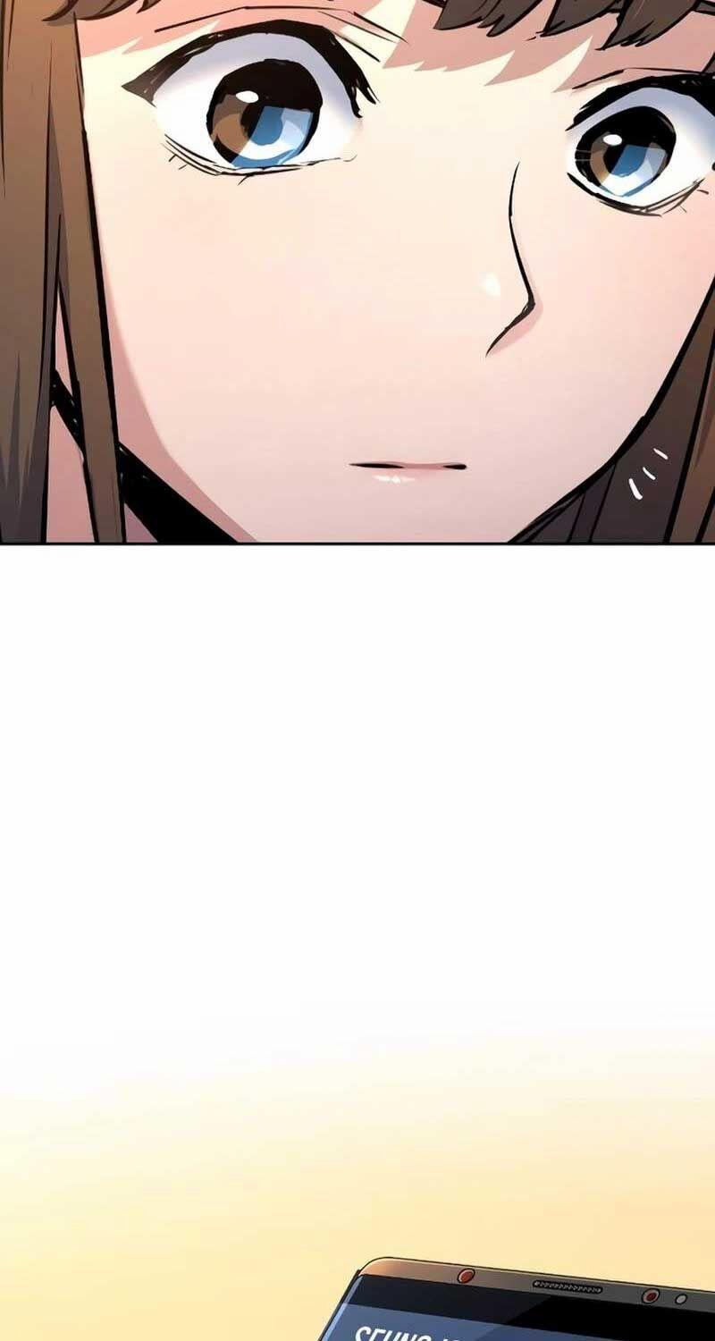 Bạn Học Của Tôi Là Lính Đánh Thuê 0 Toptruyen.link trang 48