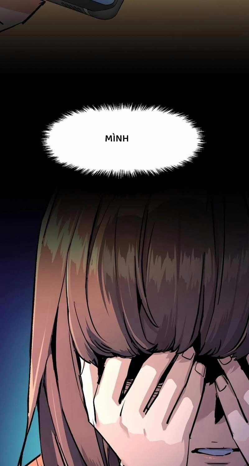 Bạn Học Của Tôi Là Lính Đánh Thuê 0 Toptruyen.link trang 50