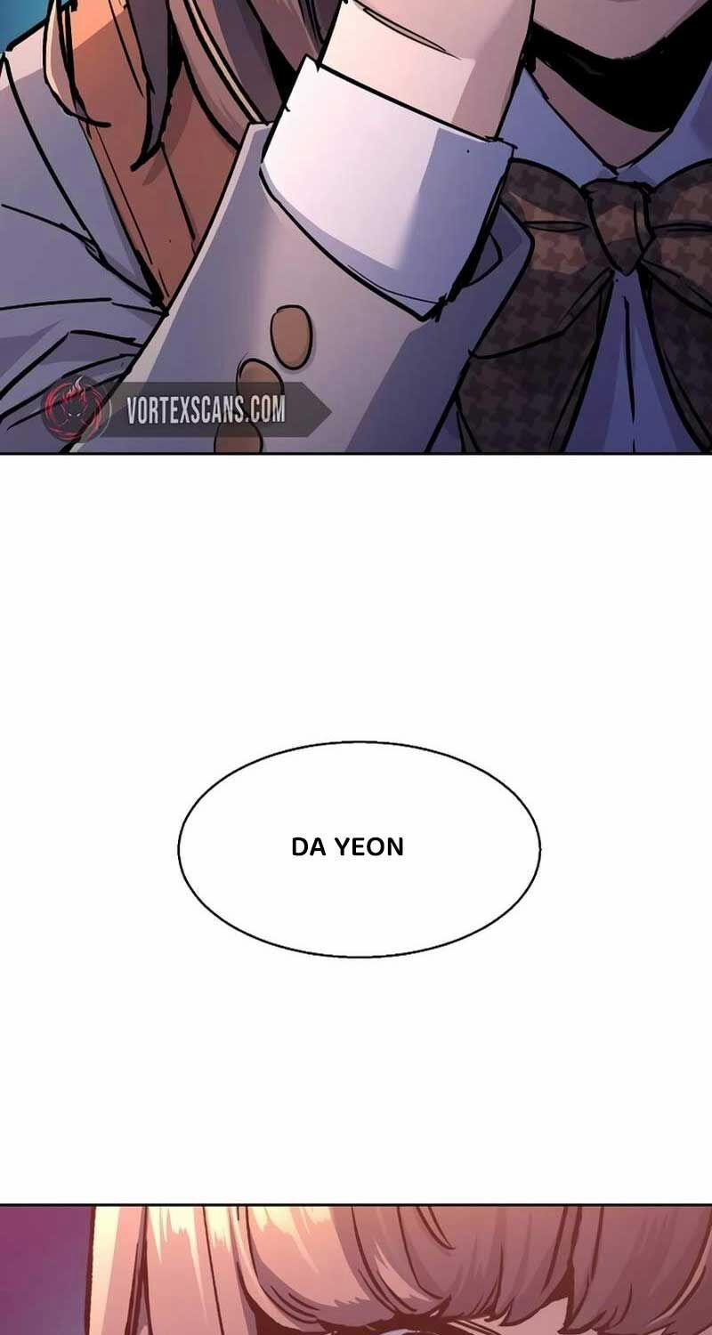 Bạn Học Của Tôi Là Lính Đánh Thuê 0 Toptruyen.link trang 51