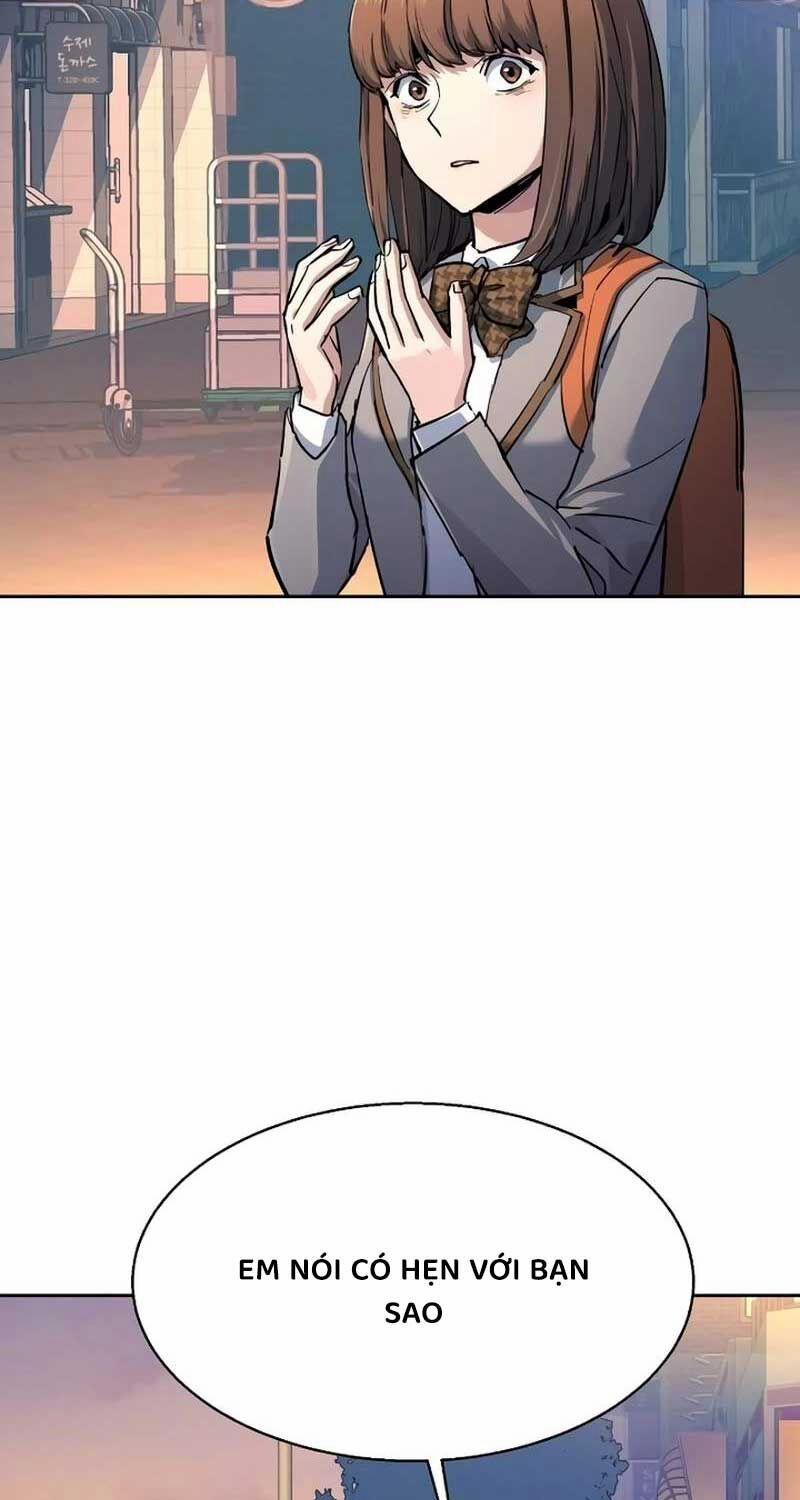 Bạn Học Của Tôi Là Lính Đánh Thuê 0 Toptruyen.link trang 53