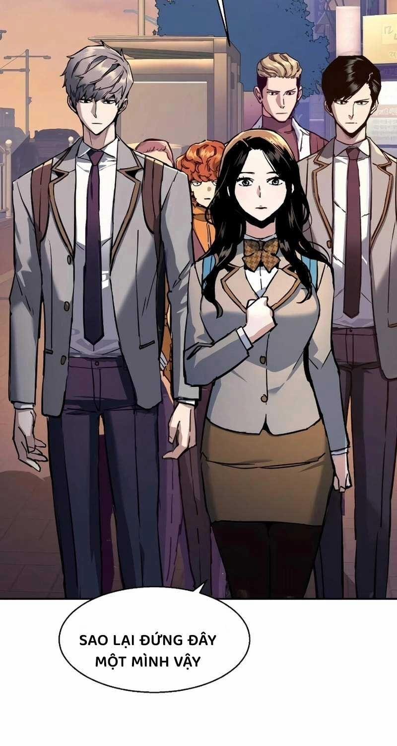 Bạn Học Của Tôi Là Lính Đánh Thuê 0 Toptruyen.link trang 54