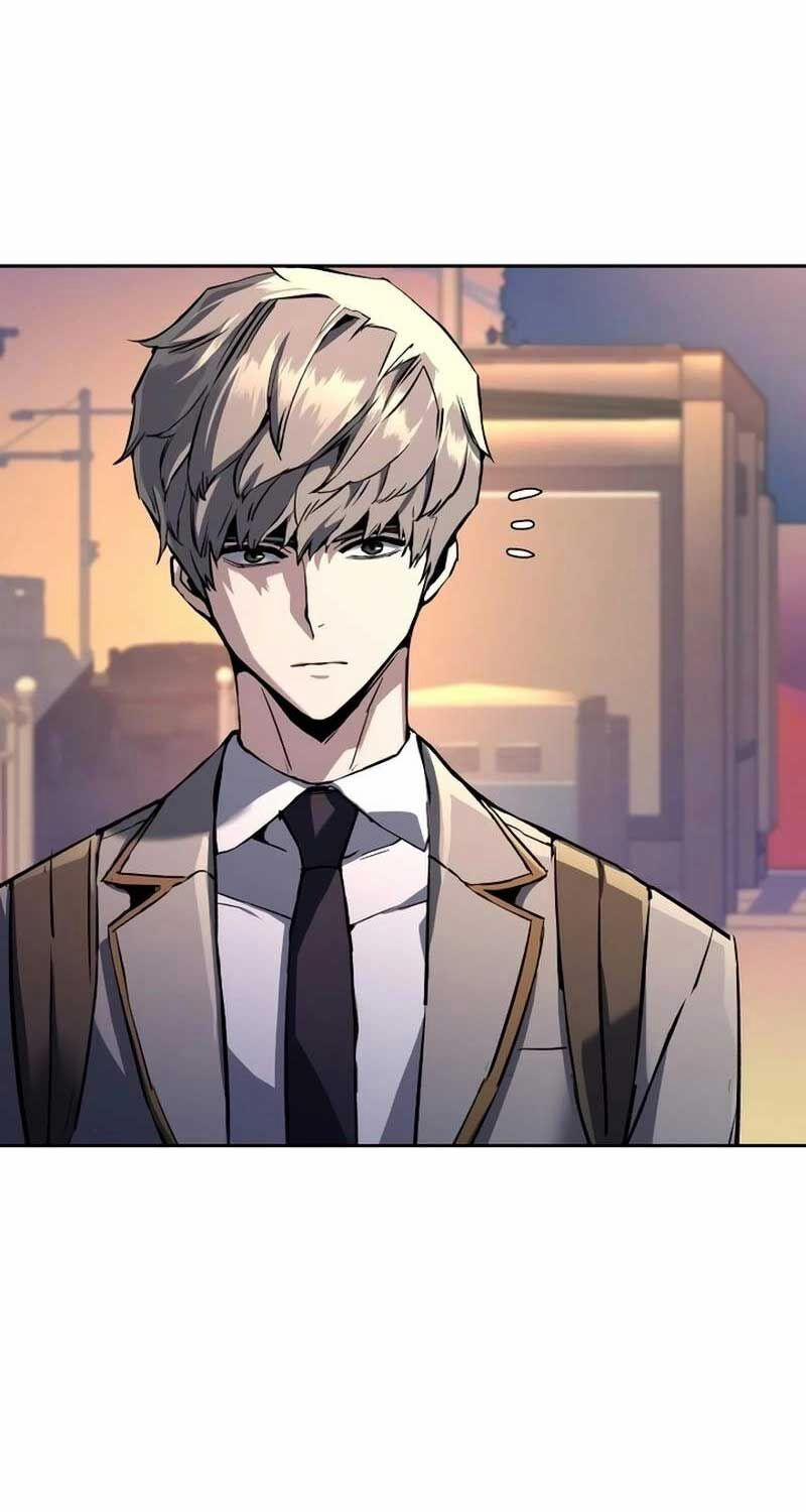 Bạn Học Của Tôi Là Lính Đánh Thuê 0 Toptruyen.link trang 55