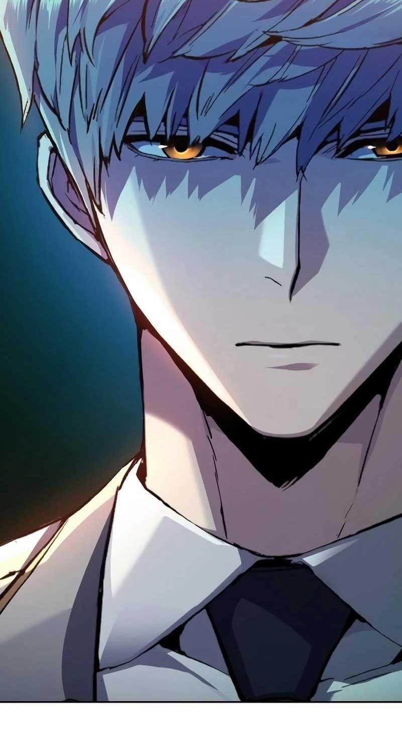 Bạn Học Của Tôi Là Lính Đánh Thuê 0 Toptruyen.link trang 58