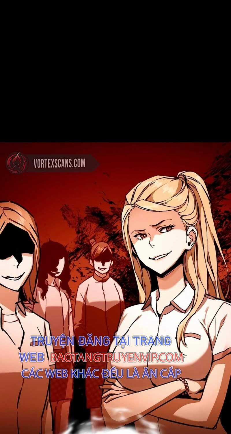 Bạn Học Của Tôi Là Lính Đánh Thuê 0 Toptruyen.link trang 6