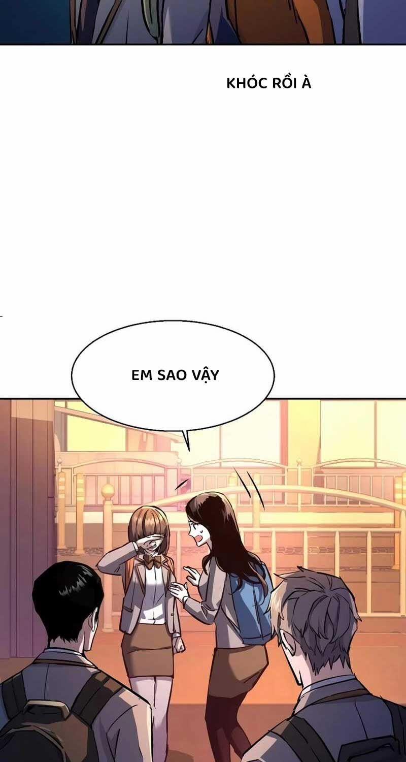 Bạn Học Của Tôi Là Lính Đánh Thuê 0 Toptruyen.link trang 60