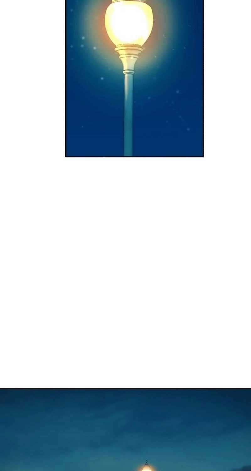 Bạn Học Của Tôi Là Lính Đánh Thuê 0 Toptruyen.link trang 62