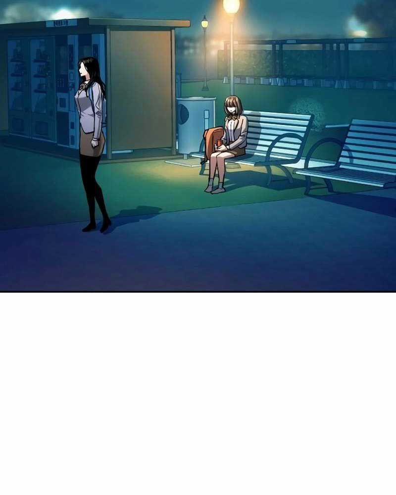 Bạn Học Của Tôi Là Lính Đánh Thuê 0 Toptruyen.link trang 63