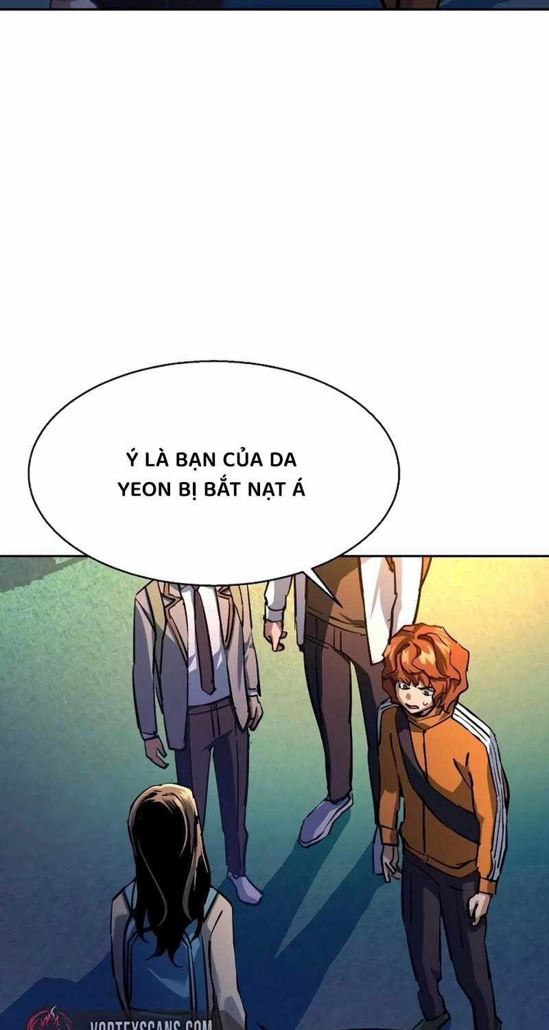 Bạn Học Của Tôi Là Lính Đánh Thuê 0 Toptruyen.link trang 66