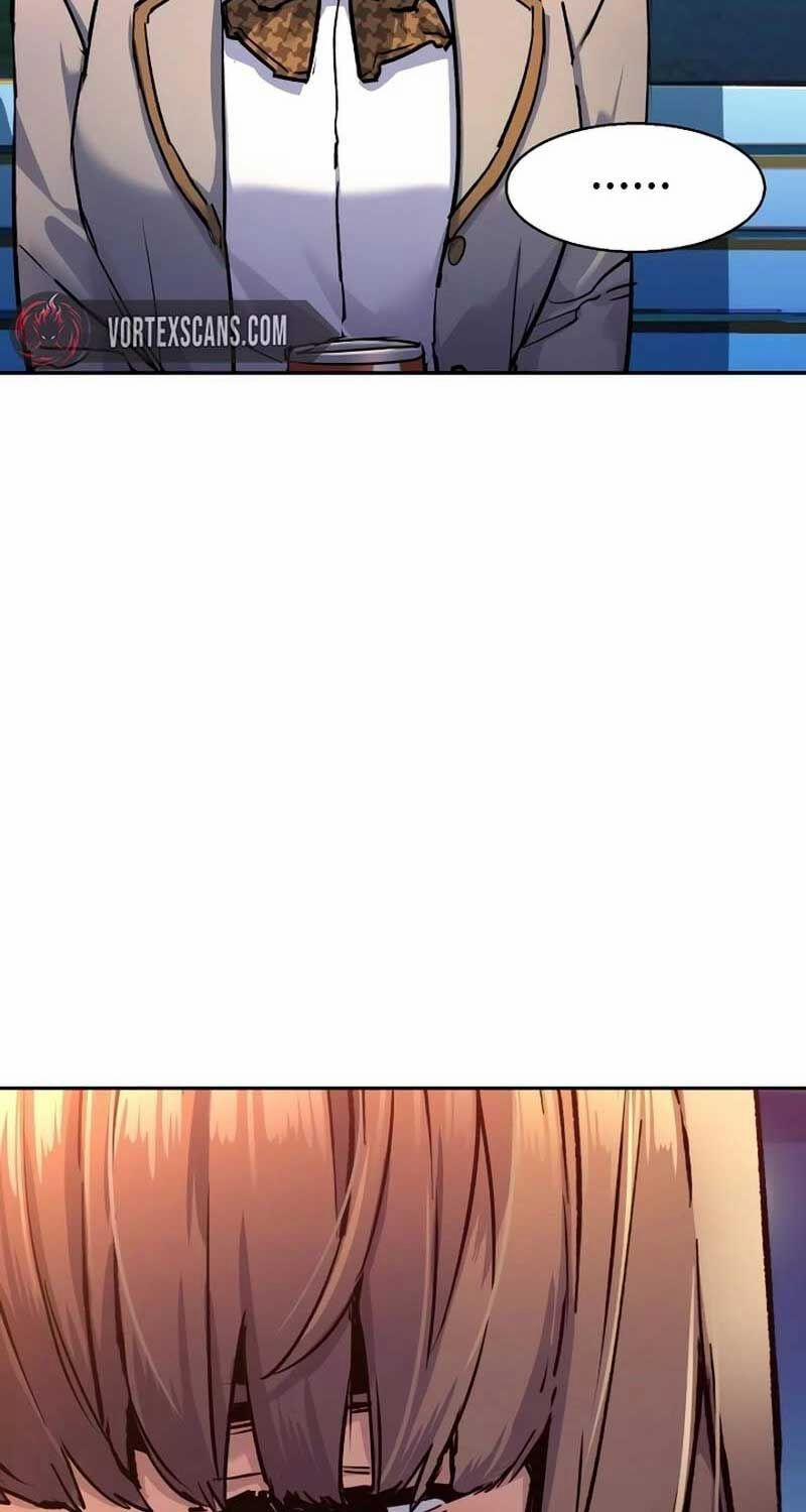 Bạn Học Của Tôi Là Lính Đánh Thuê 0 Toptruyen.link trang 74