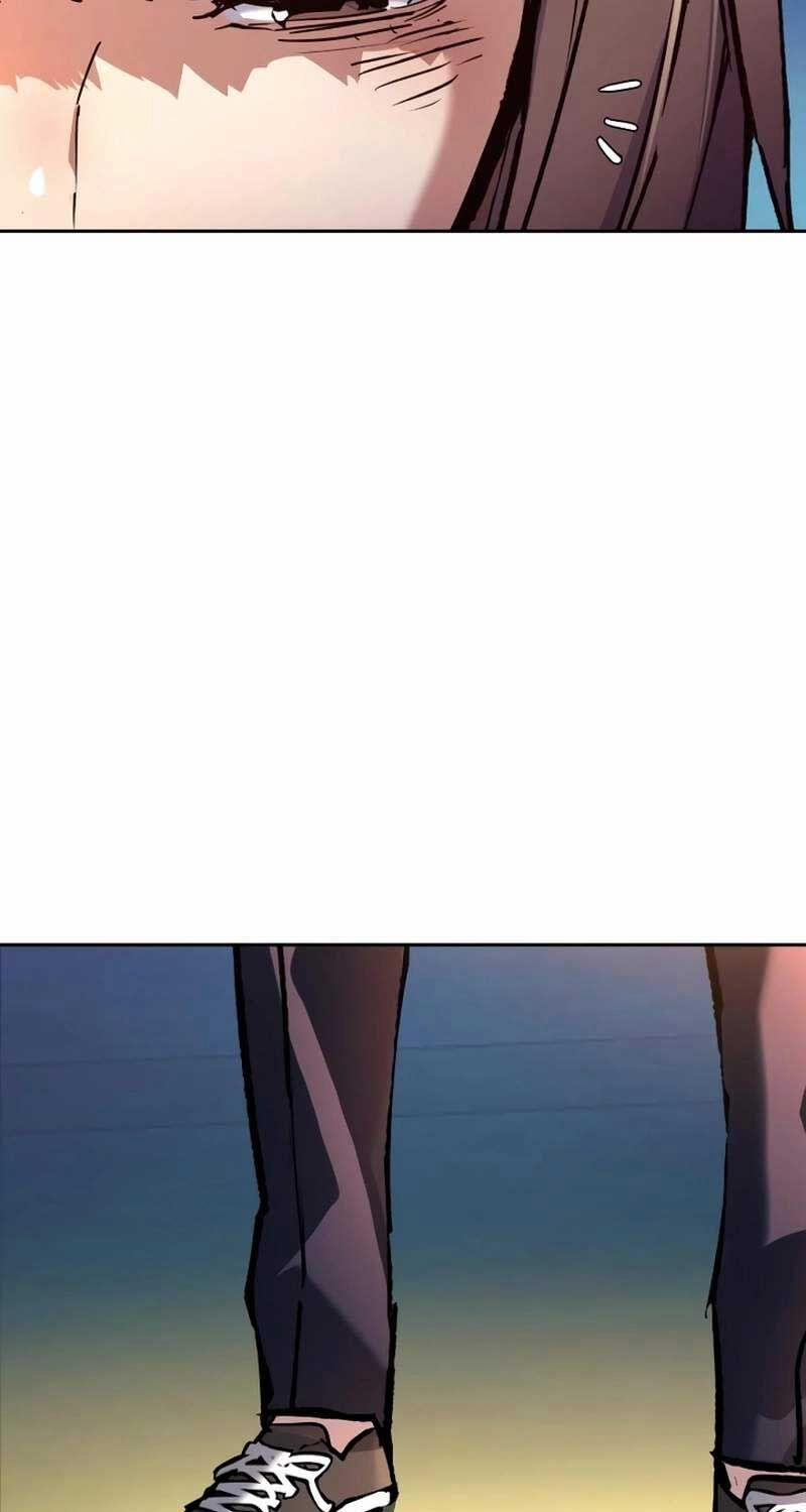 Bạn Học Của Tôi Là Lính Đánh Thuê 0 Toptruyen.link trang 75