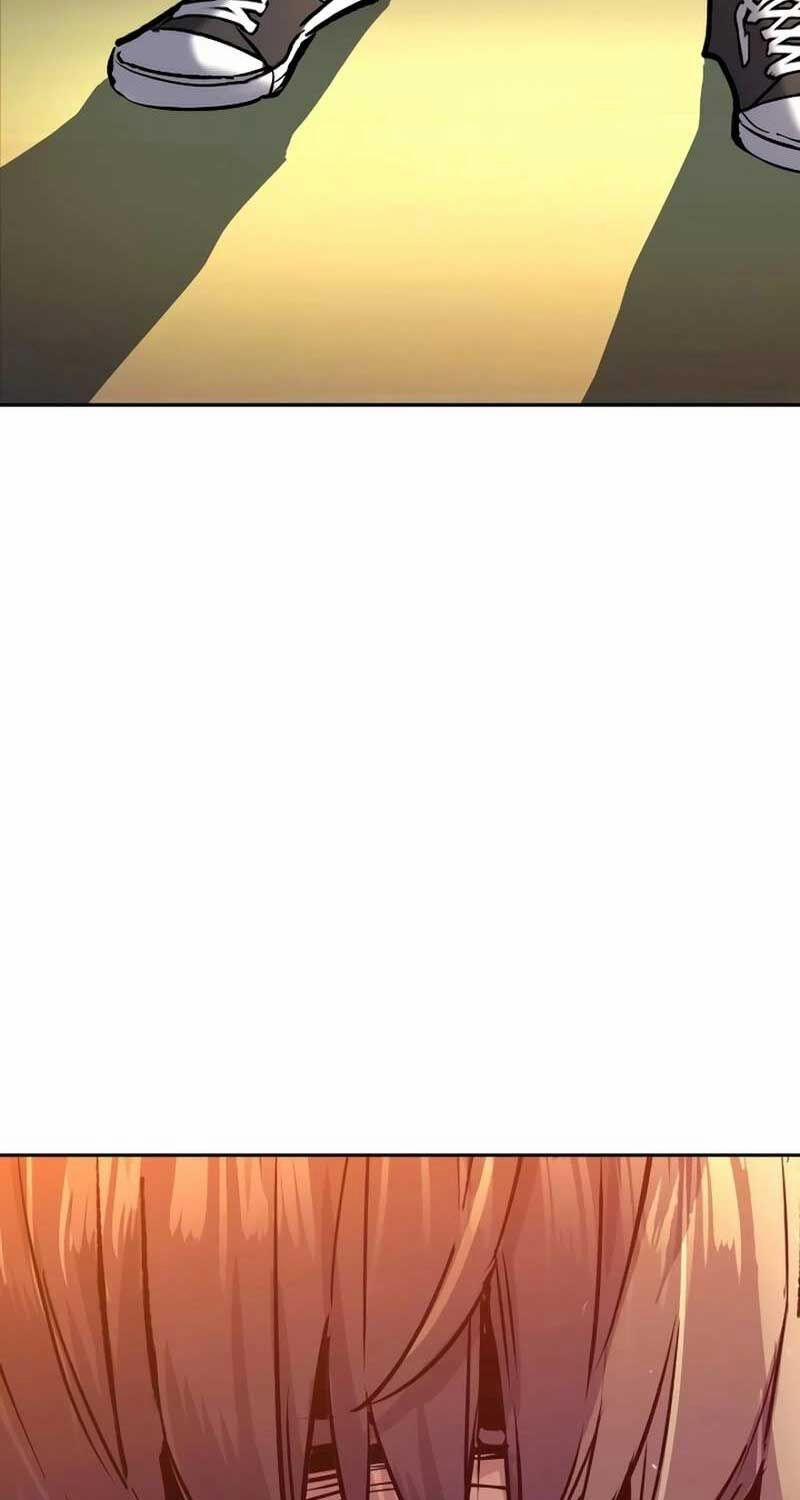 Bạn Học Của Tôi Là Lính Đánh Thuê 0 Toptruyen.link trang 76