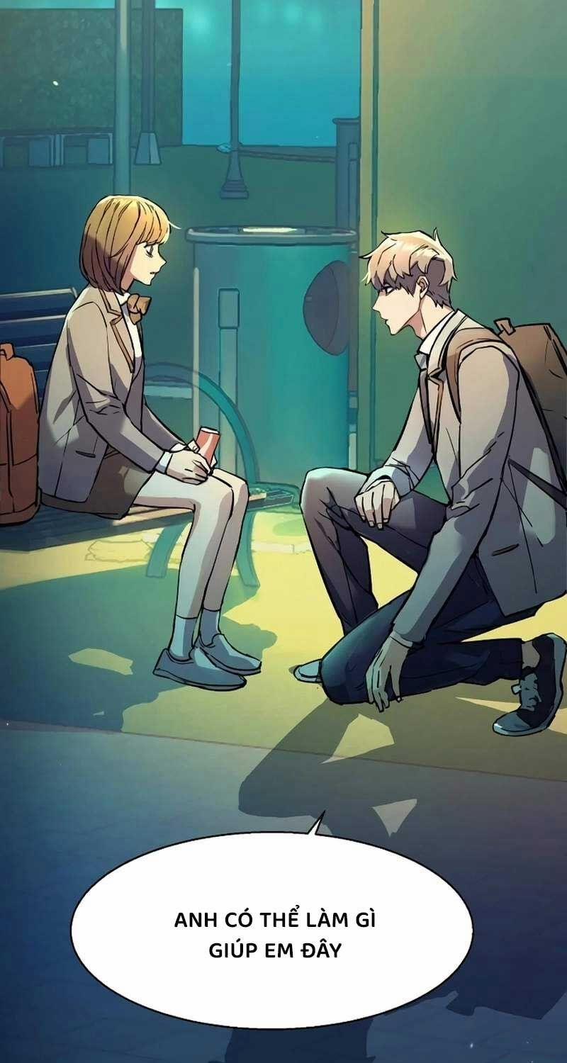 Bạn Học Của Tôi Là Lính Đánh Thuê 0 Toptruyen.link trang 78