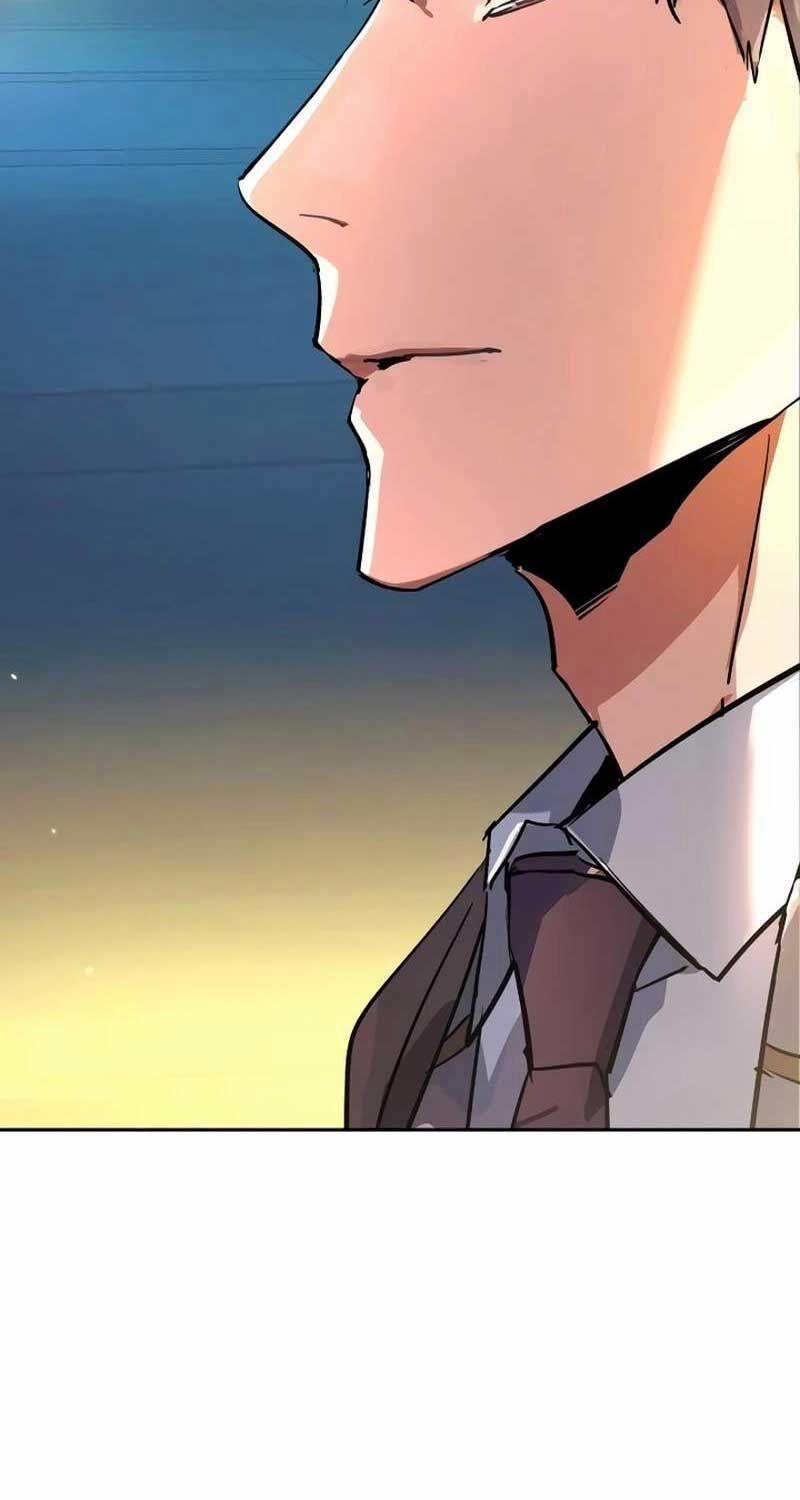 Bạn Học Của Tôi Là Lính Đánh Thuê 0 Toptruyen.link trang 81